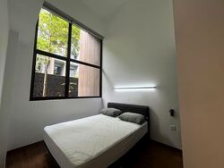 Kent Ridge Hill Residences (D5), Apartment #596064621